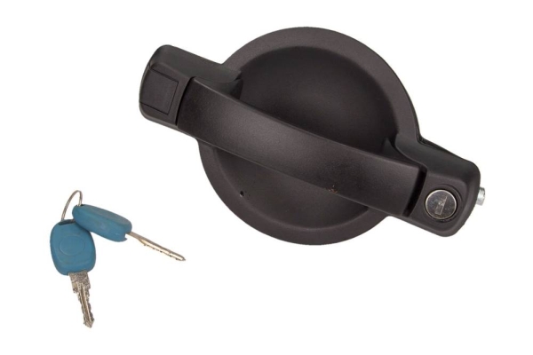 Maxgear Deurgreep 28-0415