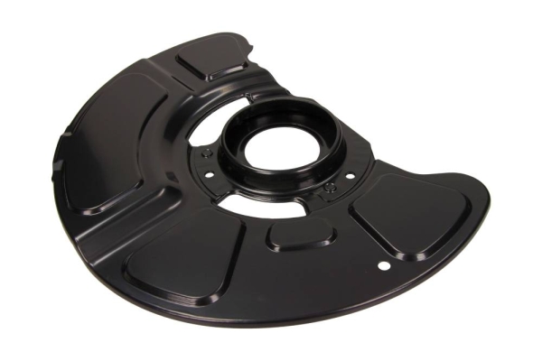 Maxgear Plaat 19-3433