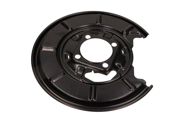 Maxgear Plaat 19-3434