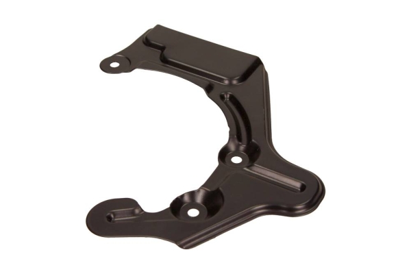 Maxgear Plaat 19-3456