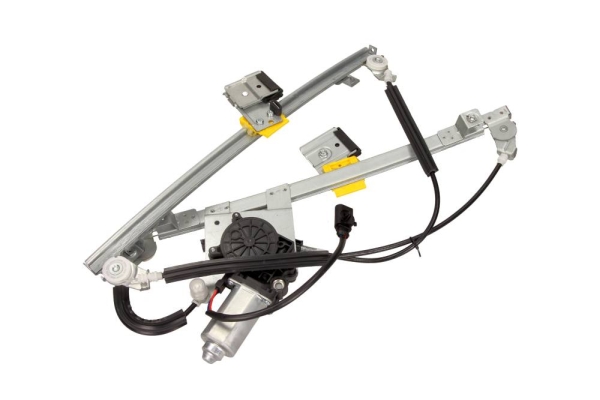 Maxgear Raammechanisme 50-0281