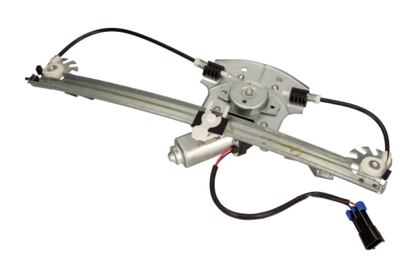 Maxgear Raammechanisme 50-0296