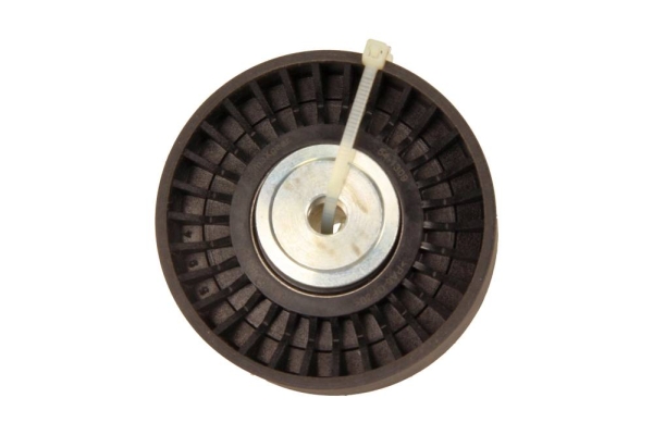 Maxgear Geleiderol (poly) V-riem 54-1309