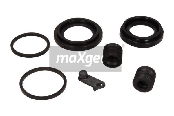 Remklauw revisie Maxgear 27-0622