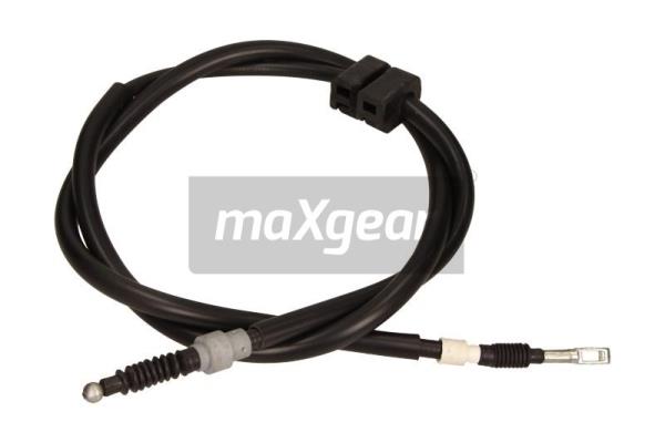 Handremkabel Maxgear 32-0711