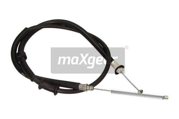 Handremkabel Maxgear 32-0683