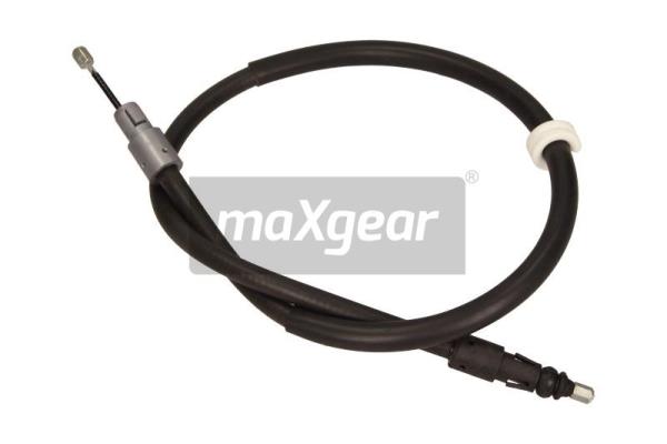 Handremkabel Maxgear 32-0682