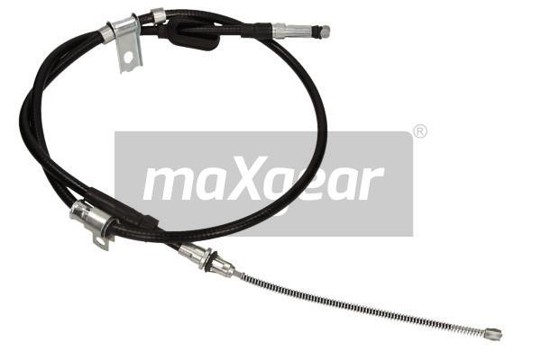 Handremkabel Maxgear 32-0719