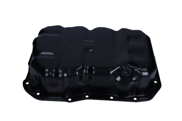 Maxgear Carterpan 34-0088
