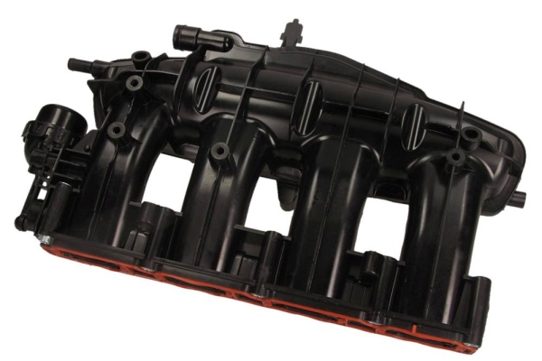 Maxgear Inlaatspruitstuk module 17-0130