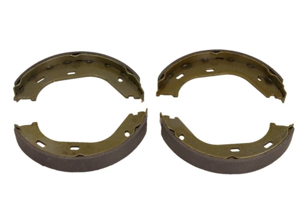Remschoen set Maxgear 19-3477
