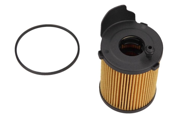 Oliefilter Maxgear 26-1346