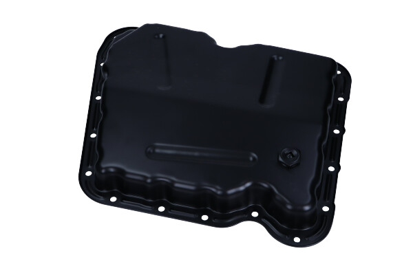 Maxgear Carterpan 34-0090