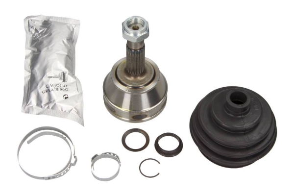 Maxgear Homokineet reparatieset 49-0258
