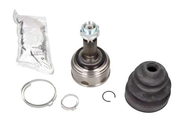 Maxgear Homokineet reparatieset 49-0150