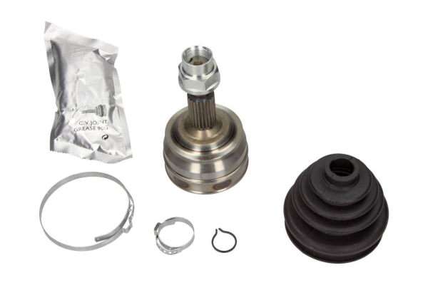 Maxgear Homokineet reparatieset 49-0112