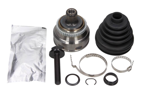 Maxgear Homokineet reparatieset 49-0238