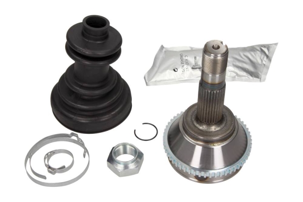 Maxgear Homokineet reparatieset 49-0118
