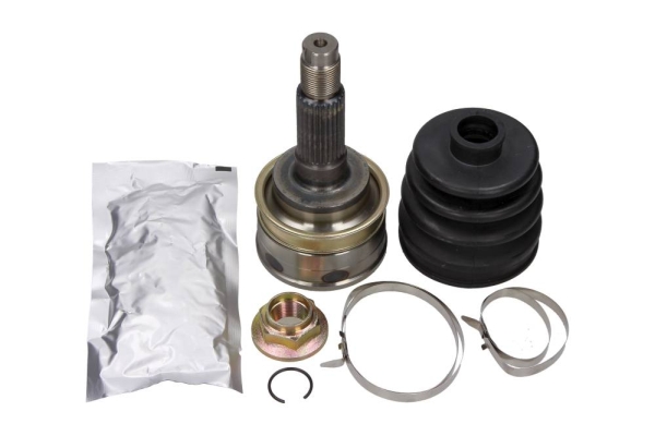 Maxgear Homokineet reparatieset 49-0157