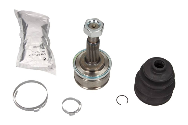 Maxgear Homokineet reparatieset 49-0165