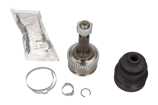 Maxgear Homokineet reparatieset 49-0166