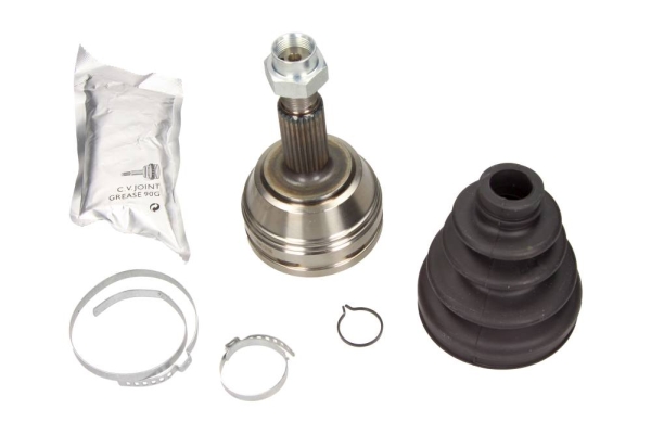 Maxgear Homokineet reparatieset 49-0137