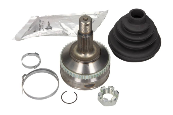 Maxgear Homokineet reparatieset 49-0196