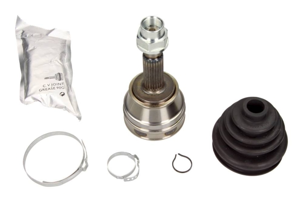 Maxgear Homokineet reparatieset 49-0124