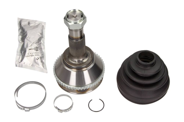Maxgear Homokineet reparatieset 49-0120