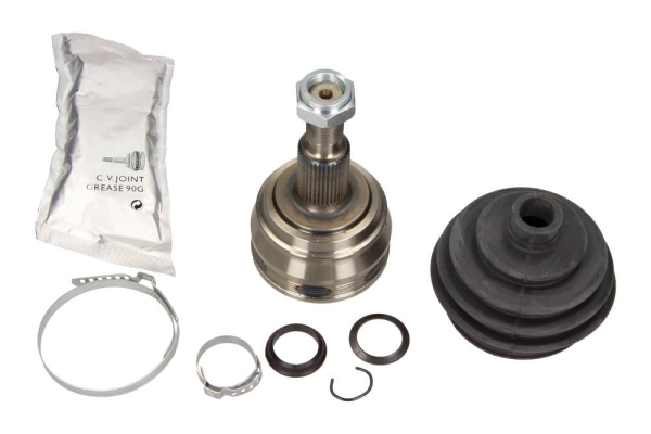 Maxgear Homokineet reparatieset 49-0248