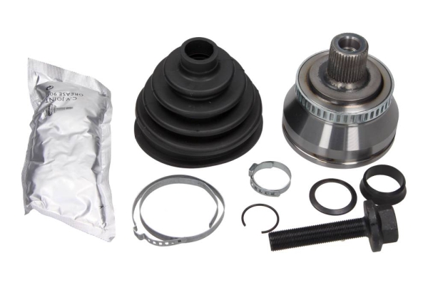 Maxgear Homokineet reparatieset 49-0233