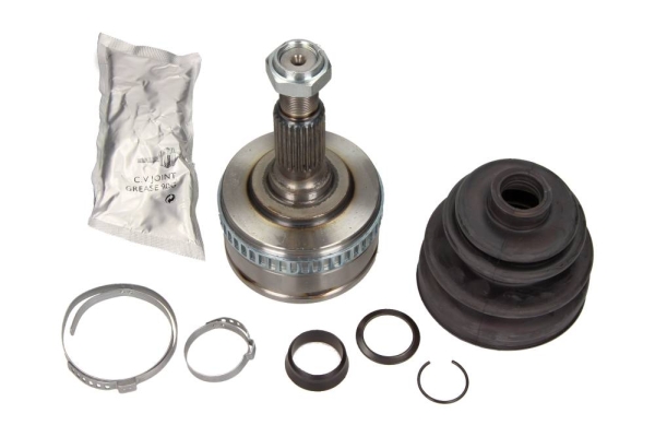 Maxgear Homokineet reparatieset 49-0108