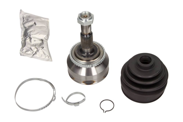 Maxgear Homokineet reparatieset 49-0216