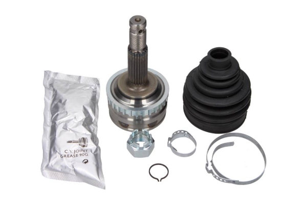 Maxgear Homokineet reparatieset 49-0184
