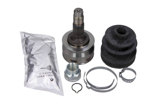 Maxgear Homokineet reparatieset 49-0128