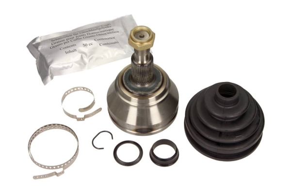 Maxgear Homokineet reparatieset 49-0251