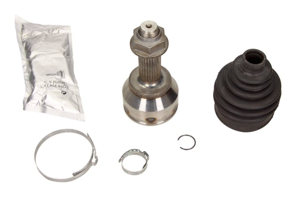 Maxgear Homokineet reparatieset 49-0143