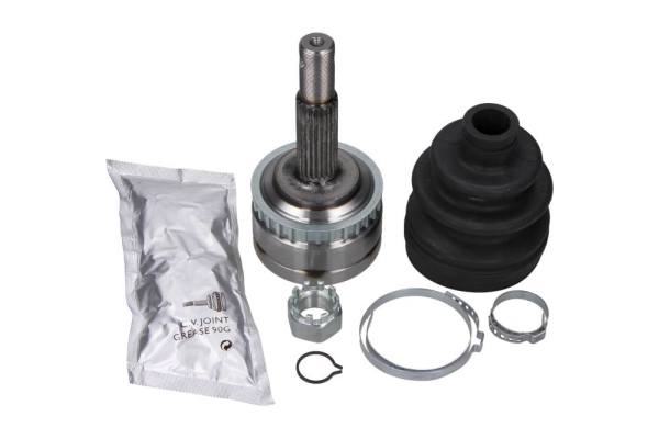 Maxgear Homokineet reparatieset 49-0185