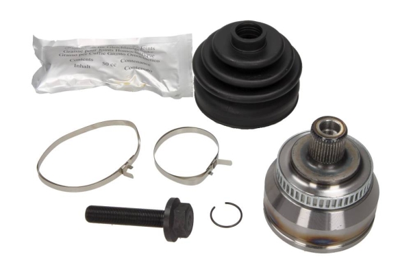 Maxgear Homokineet reparatieset 49-0261