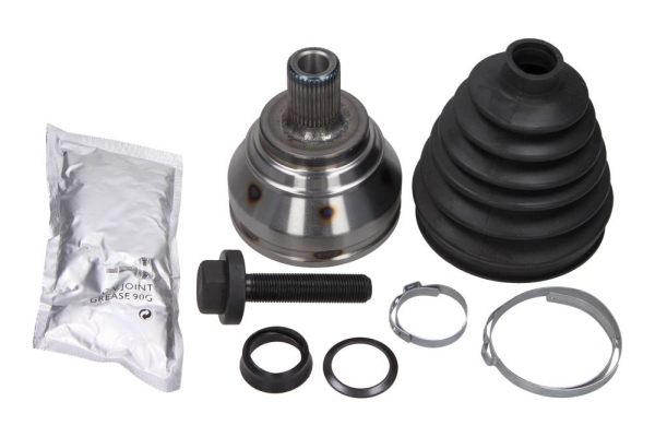 Maxgear Homokineet reparatieset 49-0253