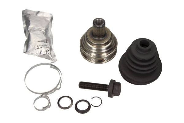 Maxgear Homokineet reparatieset 49-0254