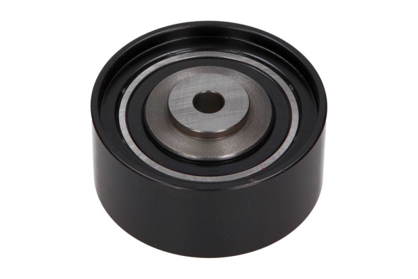 Maxgear Geleiderol distributieriem 54-0382