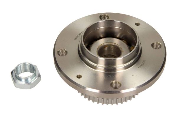 Maxgear Wiellagerset 33-0070