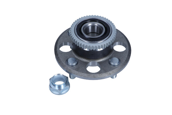 Maxgear Wiellagerset 33-0080