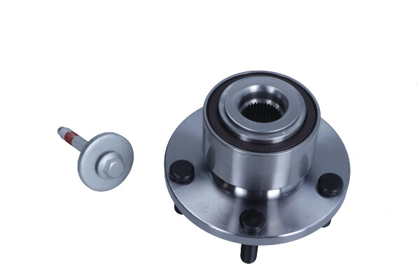 Maxgear Wiellagerset 33-0148