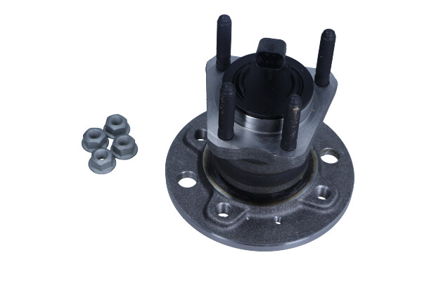 Maxgear Wiellagerset 33-0281