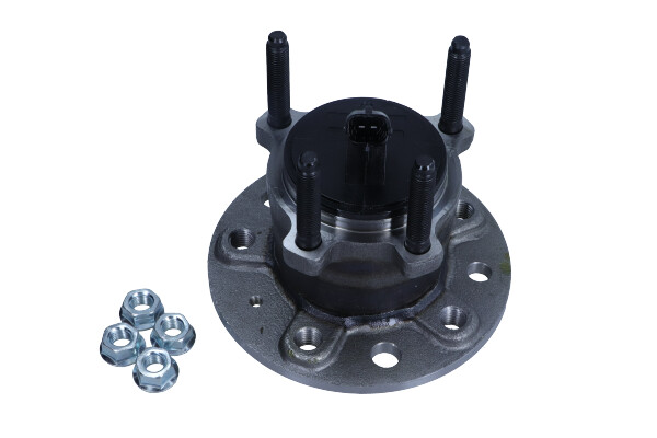 Maxgear Wiellagerset 33-0289