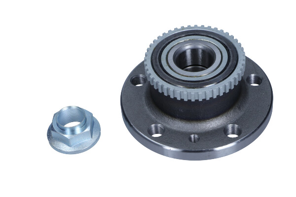 Maxgear Wiellagerset 33-0324