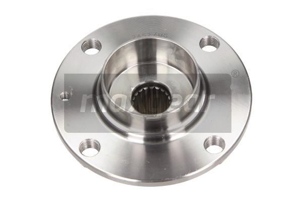Maxgear Wiellagerset 33-0380