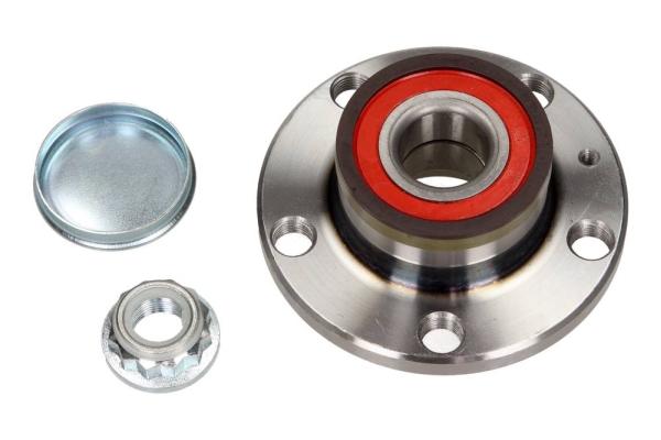 Maxgear Wiellagerset 33-0406